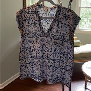 Joie blouse